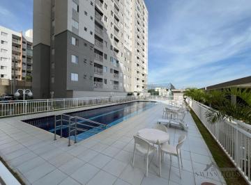 0 · Apartamento à venda no Jardim Novo Horizonte em Valinhos/SP