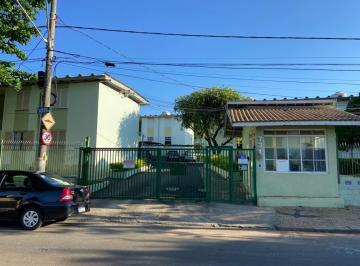 0 · Apartamento mobiliado no Fundação da Casa Popular em Campinas/SP