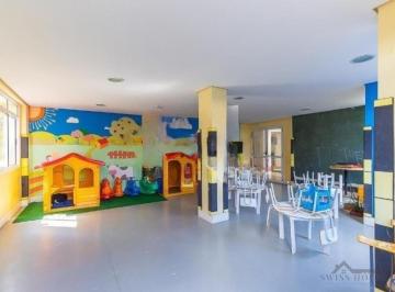 0 · Apartamento à venda no Vila Industrial em Campinas/SP