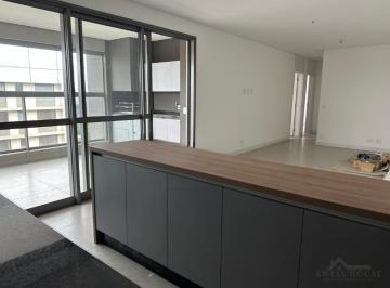0 · Apartamento à venda no Nova Campinas em Campinas/SP