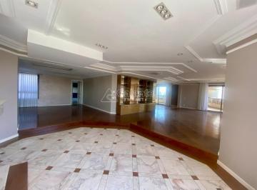 0 · apartamento à venda em Cambuí
