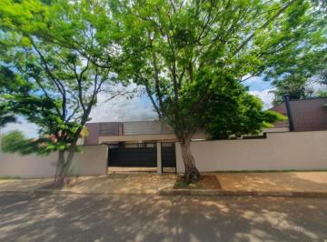 0 · Casa à venda no Parque Xangrilá em Campinas/SP