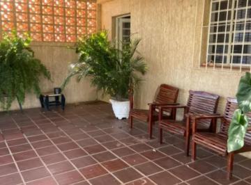 0 · Casa para alugar no Jardim Nova Europa em Campinas/SP