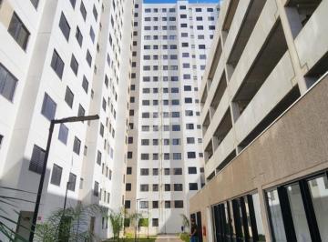 0 · apartamento à venda em Jardim Ibirapuera