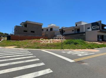 nome imagem · terreno - Loteamento Residencial Arborais - Campinas