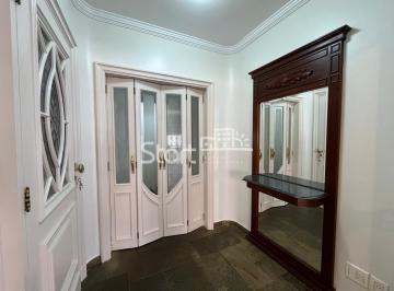 nome imagem · apartamento - Cambuí - Campinas