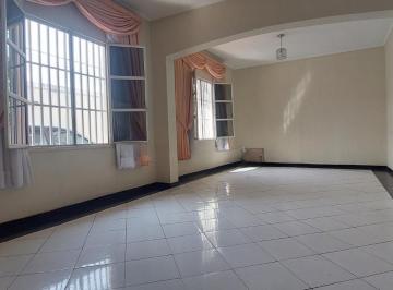 0 · Casa à venda no Jardim dos Oliveiras em Campinas/SP