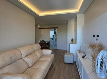 0 · Apartamento à venda no Vila Industrial em Campinas/SP
