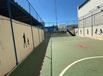 0 · Apartamento à venda no Vila Industrial em Campinas/SP