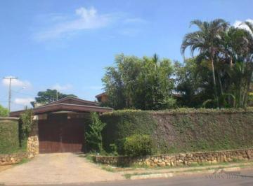 0 · Casa a venda e para alugar no Parque Ortolândia em Hortolandia/SP
