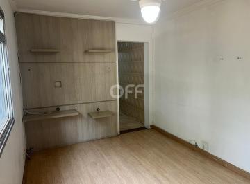 0 · apartamento à venda em Vila Mimosa