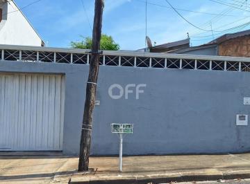0 · casa à venda em Jardim Santa Amália