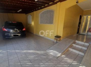 0 · casa à venda em Jardim Novo Campos Elíseos