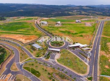 0 · terreno à venda em Loteamento Residencial Entre Verdes (Sousas)