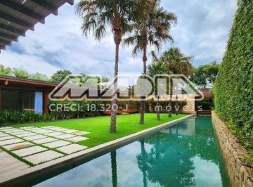 0 · casa à venda em Sítios de Recreio Gramado