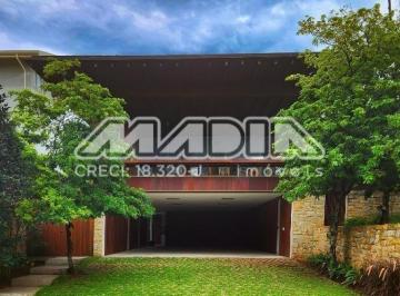 0 · casa à venda em Sítios de Recreio Gramado