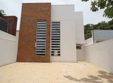 0 · casa para aluguel em Jardim Guanabara