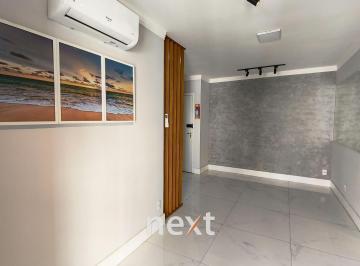 0 · APARTAMENTO PARA Á VENDA NO CENTRO EM CAMPINAS-SP