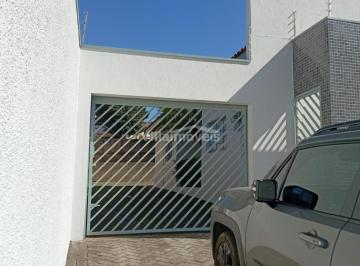 0 · casa á venda e para aluguel em Jardim Novo Campos Elíseos