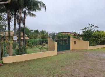 Rural · 565m² · 6 Vagas · Chácara com 3 dormitórios à venda, Parque dos Poderes, CAMPO GRANDE - MS