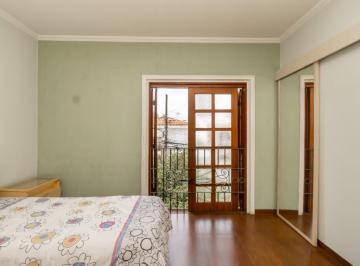 dbed304c-8406-4b07-a68b-eee98dd12fd6 · Imperdível sobrado para venda em Vila Prudente com 4 quartos, sendo 1 suíte, 212m²
