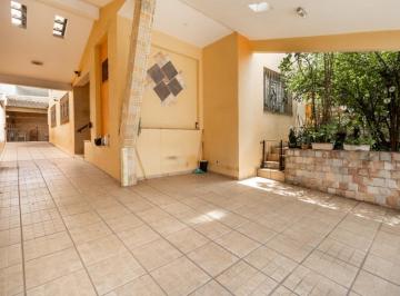850bb583-5219-4877-9a11-e9b7ddbd0f55 · Versátil sobrado para venda em Vila Prudente com 4 quartos, sendo 1 suíte, 212m²