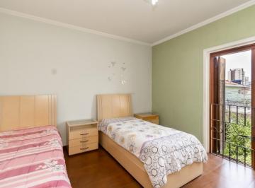 5096bd95-fd04-4017-8708-5c9dbdd6eec3 · Aconchegante sobrado para venda em Vila Prudente com 4 quartos, sendo 1 suíte, 212m²