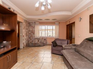 6f3b4b73-a32a-4f4b-9a56-c6c0c6faa0b7 · Aconchegante sobrado para venda em Vila Prudente com 4 quartos, sendo 1 suíte, 212m²