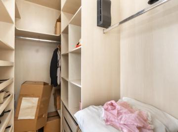 6cd0de28-9792-466a-9f2a-73f55cdb31d8 · Imperdível sobrado para venda em Vila Prudente com 4 quartos, sendo 1 suíte, 212m²