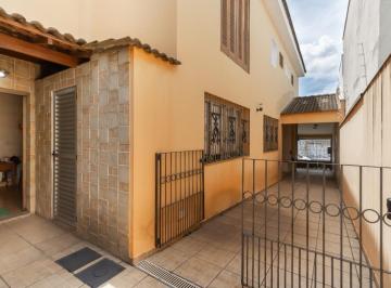 d10967b0-5202-4ce3-9221-72d950556941 · Versátil sobrado para venda em Vila Prudente com 4 quartos, sendo 1 suíte, 212m²