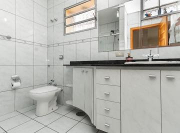 c47e64b7-0fb6-43d4-a4df-54034a153f22 · Excelente sobrado para venda em Vila Prudente com 4 quartos, sendo 1 suíte, 212m²