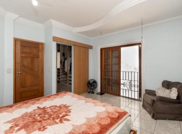 dc5da3d2-3333-4625-82fc-39e022754503 · Funcional sobrado para venda em Vila Prudente com 4 quartos, sendo 1 suíte, 212m²