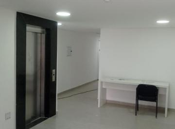 4a63196c-3ca0-466d-a4da-3b69f4c48043 · Elegante duplex para venda em Vila Formosa com 1 quarto, 40m²