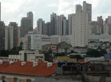IMG_20260828_180016_000.jpeg · Confortável duplex para venda em Vila Formosa com 1 quarto, 40m² - andrekeller#8DBSB