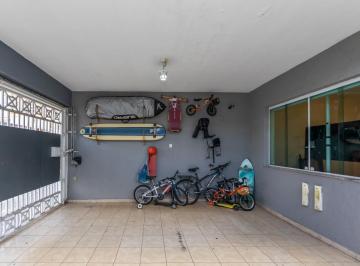 be5c6fec-e851-4448-a6b6-6702cc6d7f2a · Espetacular sobrado para venda em Vila Prudente com 3 quartos, sendo 1 suíte, 111m²