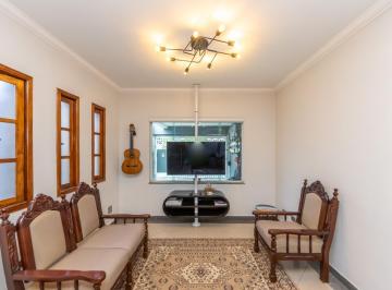 ac22fd67-dc7a-4e9d-8e11-2d4e92f5e324 · Espetacular sobrado para venda em Vila Prudente com 3 quartos, sendo 1 suíte, 111m²