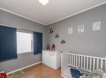 63199c9e-7148-4ea5-9a4d-f178b54bd663 · Funcional sobrado para venda em Jardim Guairaca com 3 quartos, sendo 1 suíte, 154m²