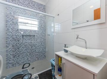IMG_20260828_180016_000.jpeg · Deslumbrante sobrado para venda em Jardim Guairaca com 3 quartos, sendo 1 suíte, 154m² - andrekeller