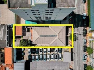 DSC_20260805_090016_000.jpeg · Espetacular terreno comercial para venda em Santa Paula, 389m² - marcella-alttiman#4AX3O