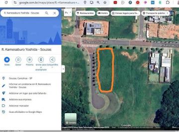 imagem_20do_20whatsapp_20de_202025_05_19_20_c3_a0_s_2015_09_19_57099ecf1.jpeg · Atraente terreno residencial para venda em Loteamento Residencial Pedra Alta (Sousas), 2,124m²