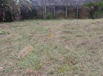 202506240322579378.jpg · Terreno para Venda em Teresópolis, Albuquerque