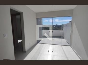Apartamento · 121m² · 2 Quartos · 2 Vagas · Apartamento à Venda - Cabral, 2 Quartos,  121 m² - Contagem