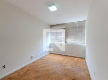 Apartamento · 75m² · 2 Quartos · Apartamento para Aluguel - Bela Vista, 2 Quartos,  75 m2 - São Paulo
