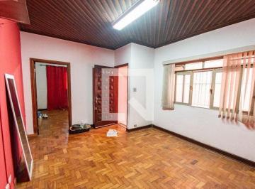 Casa · 150m² · 3 Quartos · Casa para Aluguel - Ipiranga, 3 Quartos,  150 m2 - São Paulo