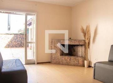 Casa · 300m² · 6 Quartos · 6 Vagas · Casa para Aluguel - Tarumã, 6 Quartos, 300 m2 - Pinhais