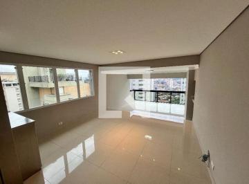 Apartamento · 387m² · 5 Quartos · 4 Vagas · Apartamento à Venda - Água Fria, 5 Quartos, 387 m² - São Paulo
