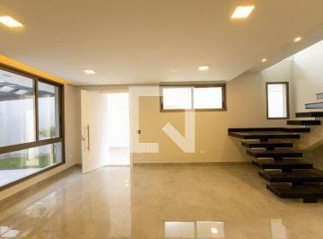 Casa · 520m² · 5 Quartos · 4 Vagas · Casa à Venda - Jardim Marajoara , 5 Quartos, 520 m² - São Paulo