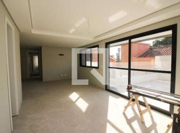 Apartamento · 199m² · 3 Quartos · 2 Vagas · Apartamento à Venda - Cristal , 3 Quartos,  199 m² - Porto Alegre