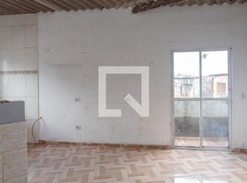 Casa · 50m² · 1 Quarto · Casa para Aluguel - Mikail II, 1 Quarto,  50 m² - Guarulhos