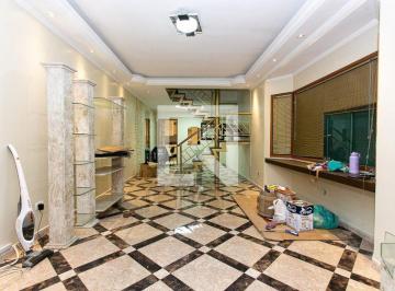 Casa · 210m² · 3 Quartos · 3 Vagas · Casa para Aluguel - Vila Carrão, 3 Quartos, 210 m² - São Paulo